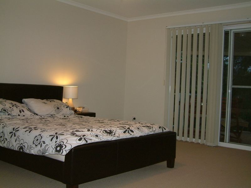 47 Adaminaby Drive, Helensvale QLD 4212