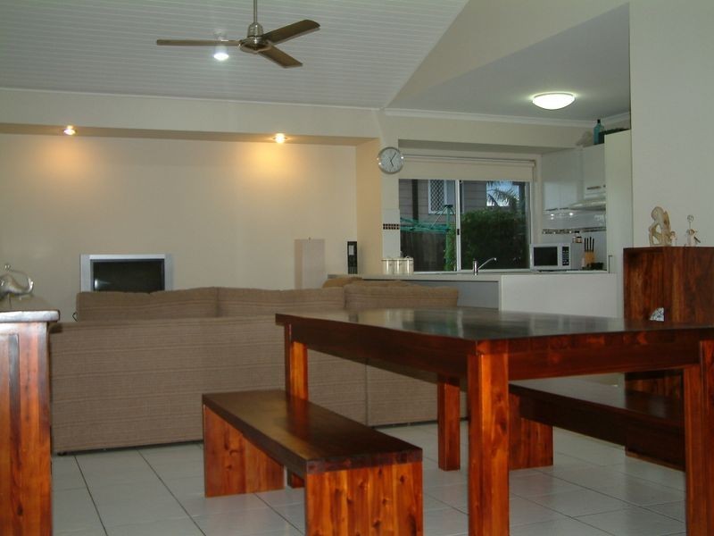 47 Adaminaby Drive, Helensvale QLD 4212