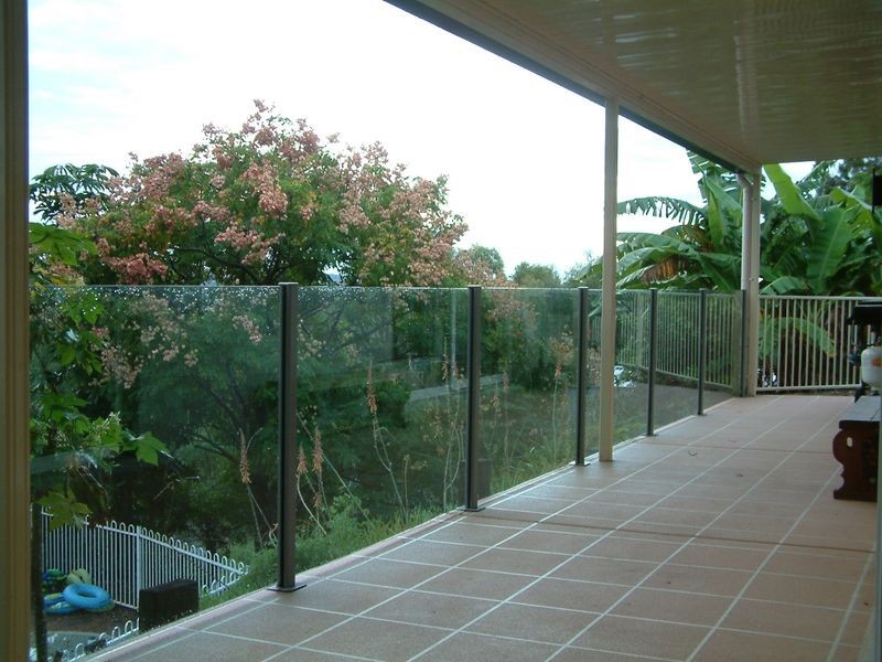 47 Adaminaby Drive, Helensvale QLD 4212