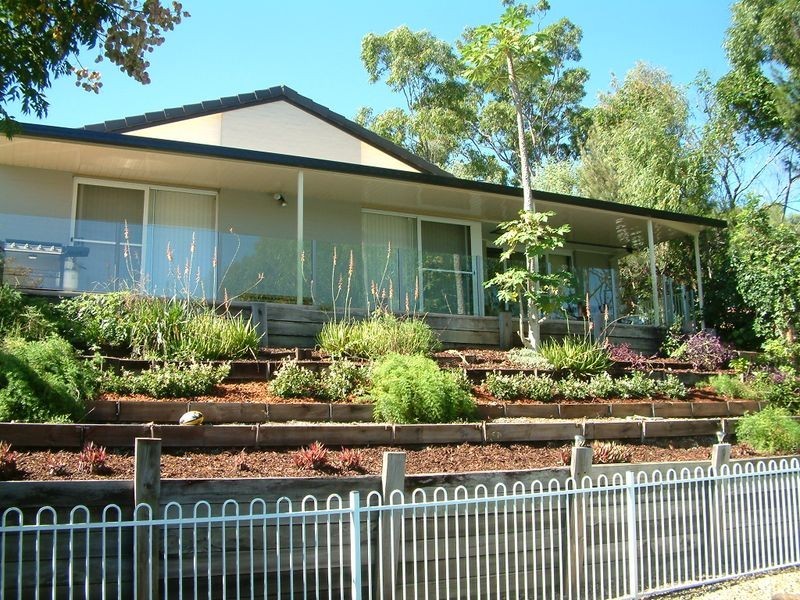 47 Adaminaby Drive, Helensvale QLD 4212