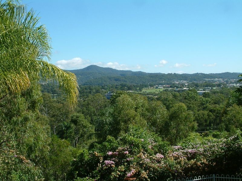 47 Adaminaby Drive, Helensvale QLD 4212