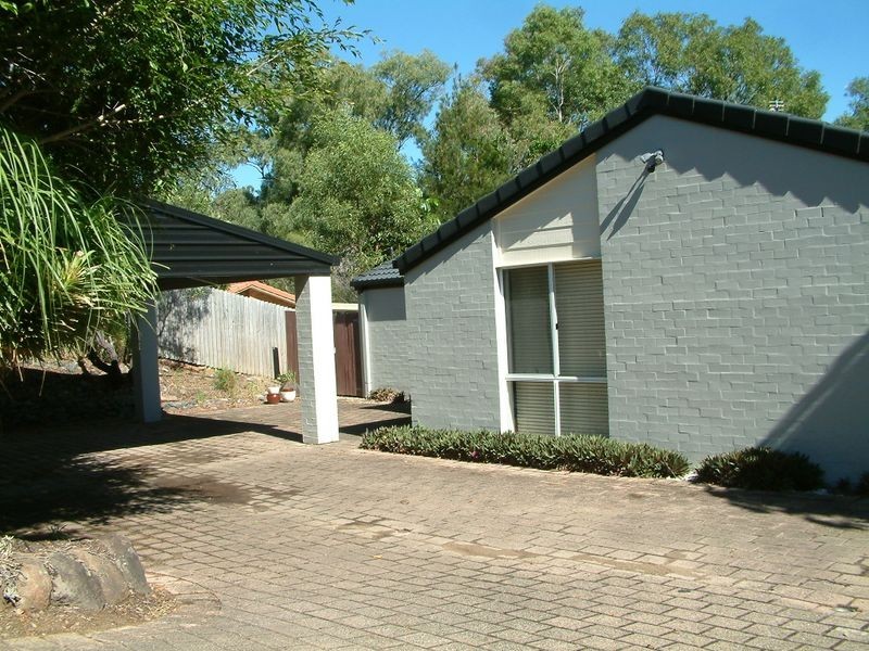 47 Adaminaby Drive, Helensvale QLD 4212