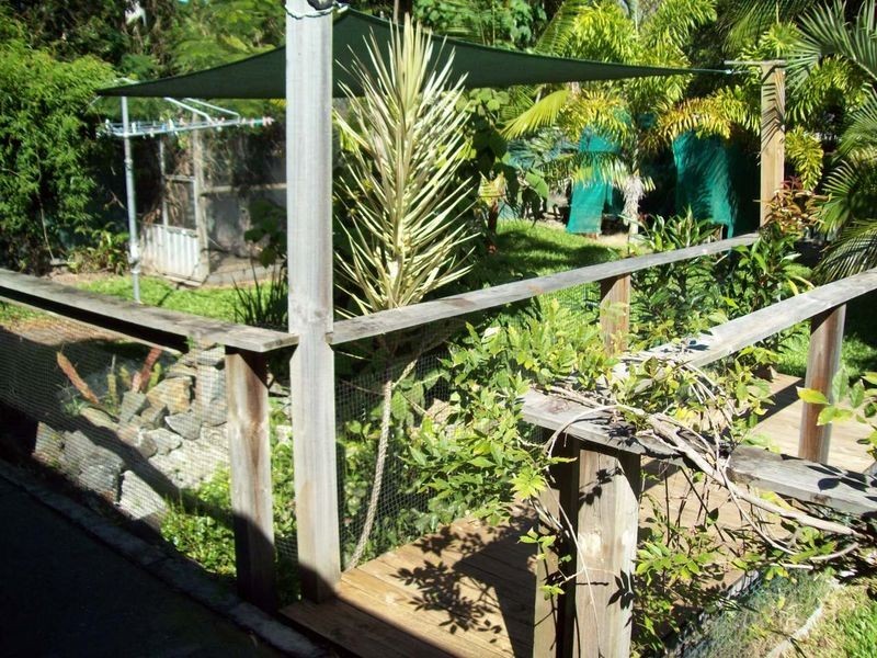 6 Nugent court, Helensvale QLD 4212