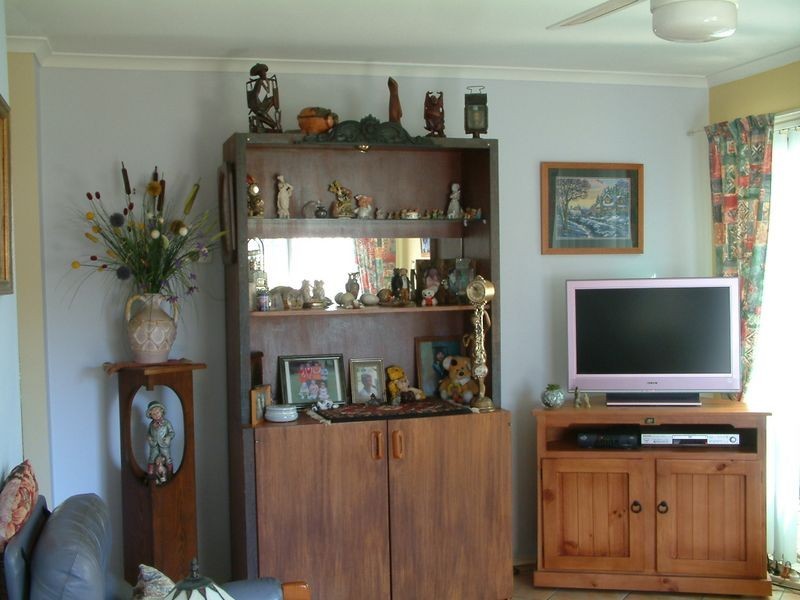 95 River Oak Drive, Helensvale QLD 4212