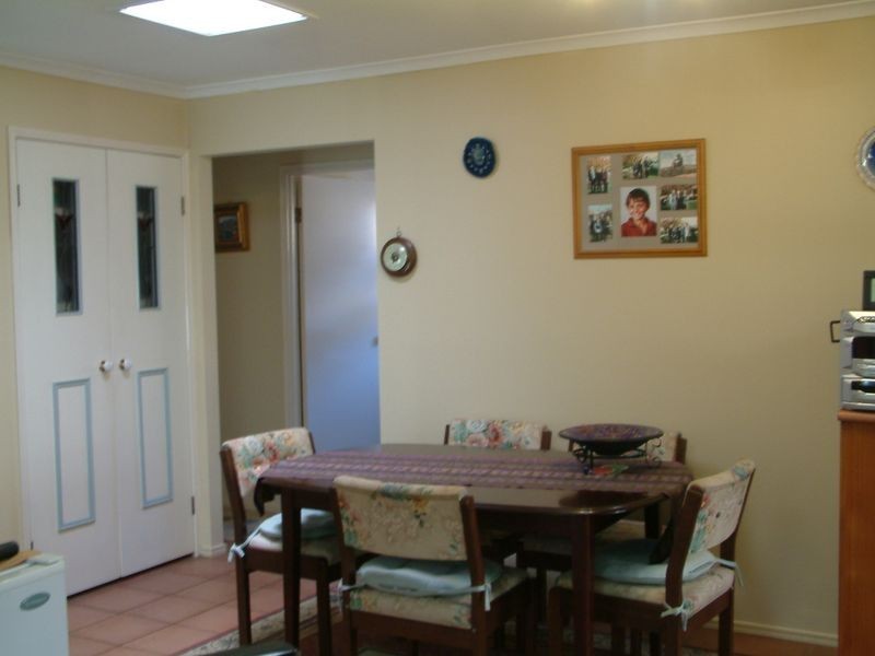 95 River Oak Drive, Helensvale QLD 4212