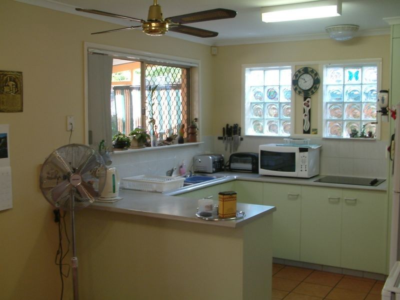 95 River Oak Drive, Helensvale QLD 4212