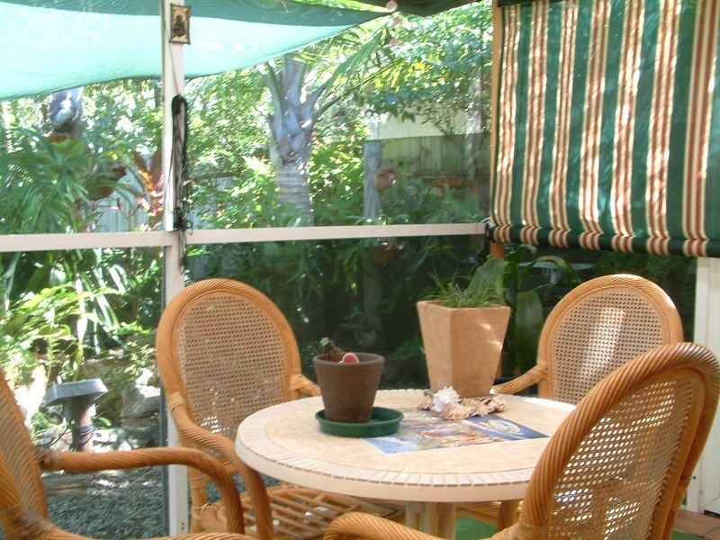 95 River Oak Drive, Helensvale QLD 4212