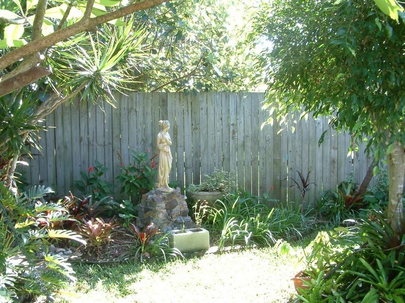 95 River Oak Drive, Helensvale QLD 4212