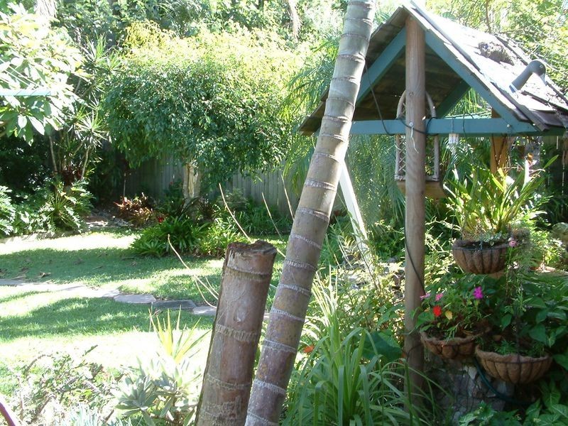 95 River Oak Drive, Helensvale QLD 4212