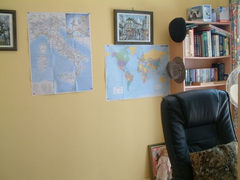 95 River Oak Drive, Helensvale QLD 4212