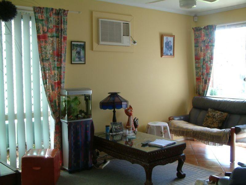 95 River Oak Drive, Helensvale QLD 4212