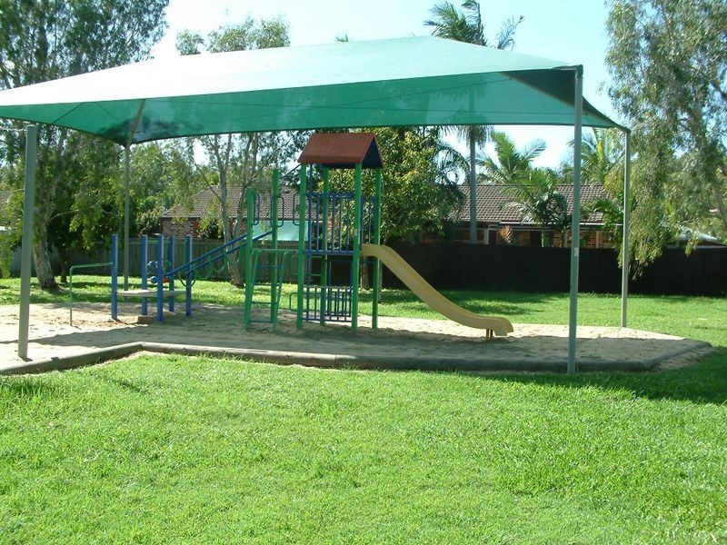 95 River Oak Drive, Helensvale QLD 4212