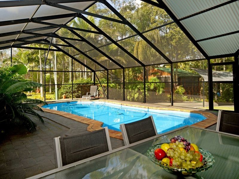 64 Clarence Drive, Helensvale QLD 4212