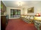 64 Clarence Drive, Helensvale QLD 4212