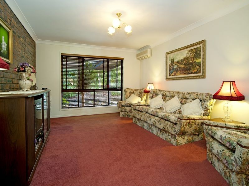 64 Clarence Drive, Helensvale QLD 4212