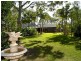 64 Clarence Drive, Helensvale QLD 4212