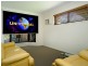 64 Clarence Drive, Helensvale QLD 4212
