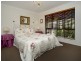 64 Clarence Drive, Helensvale QLD 4212
