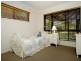 64 Clarence Drive, Helensvale QLD 4212