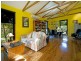 64 Clarence Drive, Helensvale QLD 4212