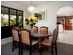64 Clarence Drive, Helensvale QLD 4212
