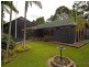 64 Clarence Drive, Helensvale QLD 4212