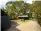 64 Clarence Drive, Helensvale QLD 4212