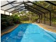 64 Clarence Drive, Helensvale QLD 4212