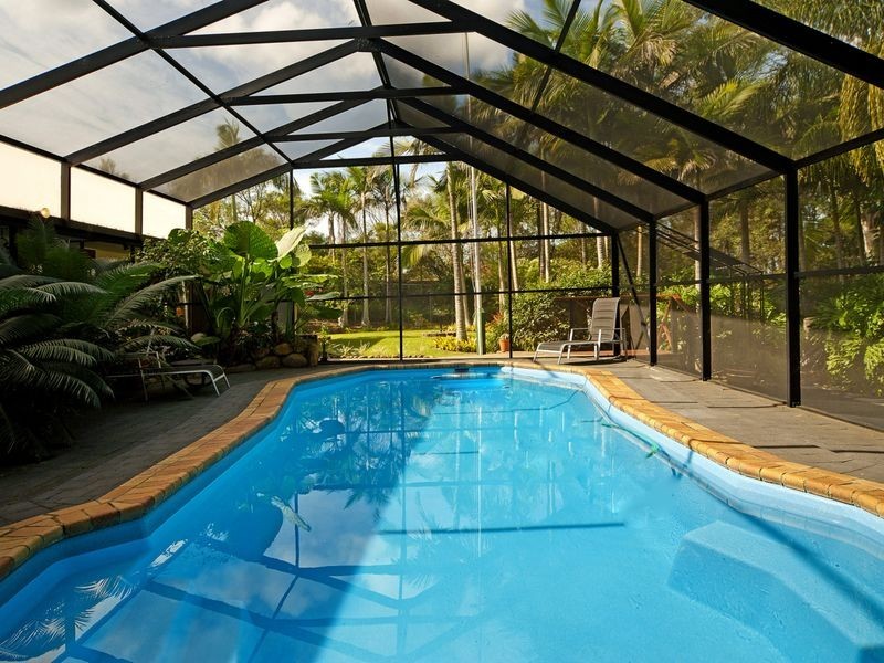 64 Clarence Drive, Helensvale QLD 4212