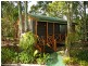 64 Clarence Drive, Helensvale QLD 4212