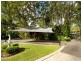 64 Clarence Drive, Helensvale QLD 4212