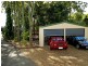 64 Clarence Drive, Helensvale QLD 4212
