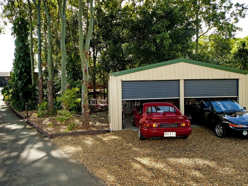 64 Clarence Drive, Helensvale QLD 4212