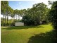 64 Clarence Drive, Helensvale QLD 4212