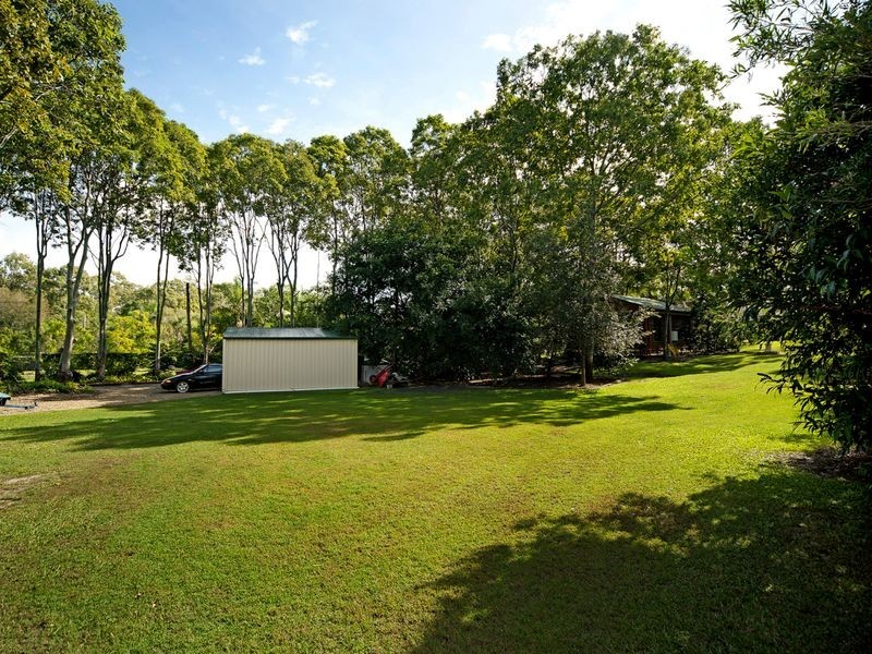 64 Clarence Drive, Helensvale QLD 4212