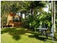 64 Clarence Drive, Helensvale QLD 4212