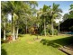 64 Clarence Drive, Helensvale QLD 4212