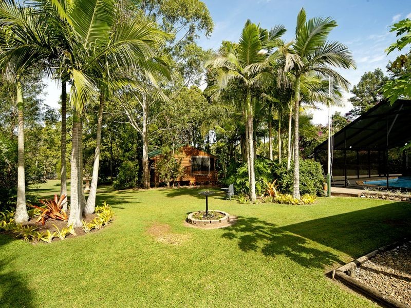64 Clarence Drive, Helensvale QLD 4212