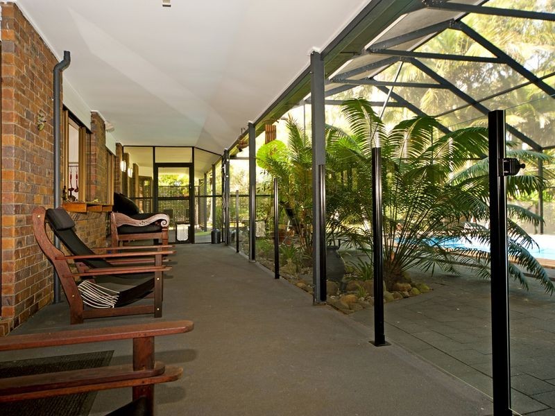 64 Clarence Drive, Helensvale QLD 4212