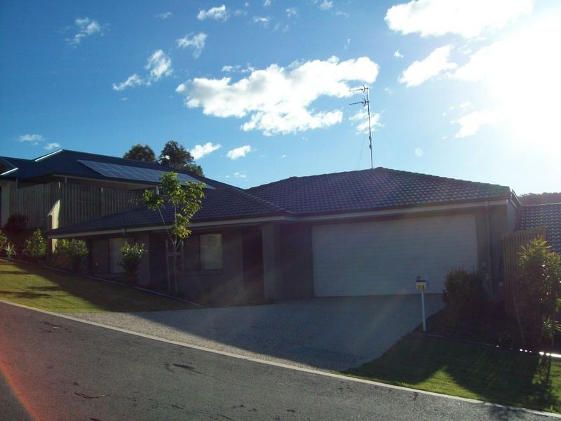 2/9 Murray Circuit, Upper Coomera QLD 4209