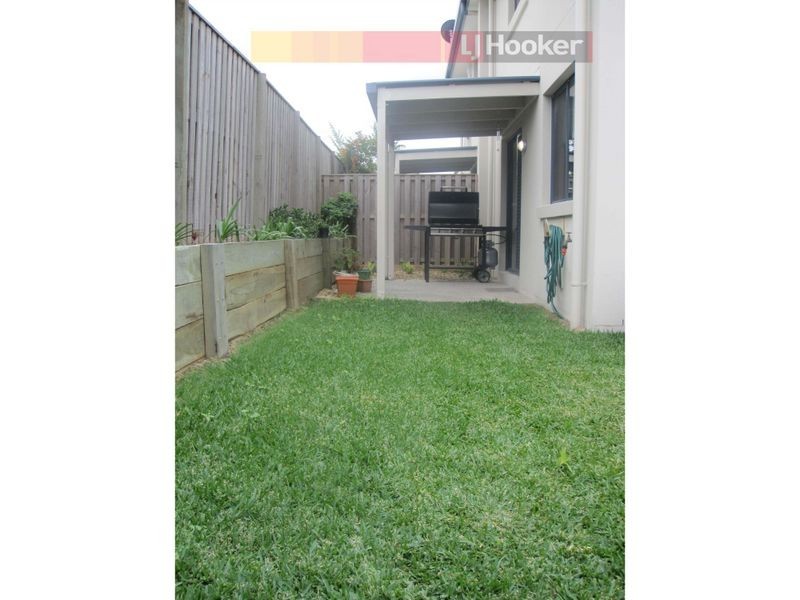 1/26 Witheren Circuit, Pacific Pines QLD 4211