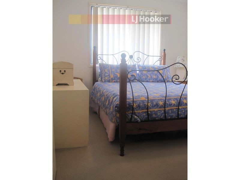 1/26 Witheren Circuit, Pacific Pines QLD 4211