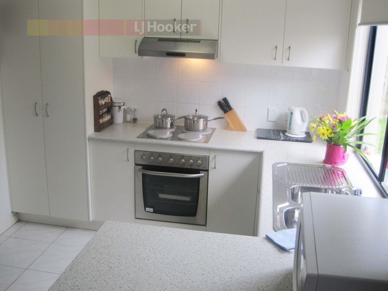 1/26 Witheren Circuit, Pacific Pines QLD 4211