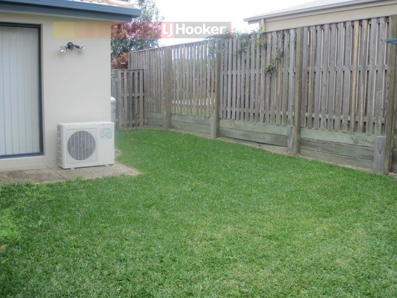 1/26 Witheren Circuit, Pacific Pines QLD 4211