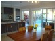 50 Rhodium Crescent, Hope Island QLD 4212