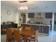 50 Rhodium Crescent, Hope Island QLD 4212