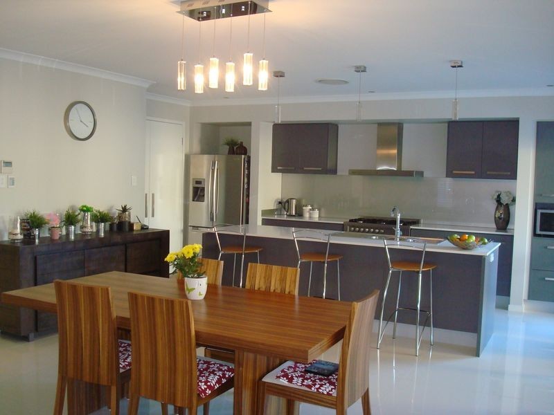 50 Rhodium Crescent, Hope Island QLD 4212