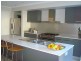 50 Rhodium Crescent, Hope Island QLD 4212