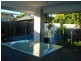 50 Rhodium Crescent, Hope Island QLD 4212