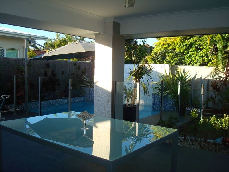50 Rhodium Crescent, Hope Island QLD 4212